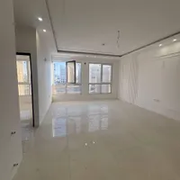 اجاره آپارتمان ۱۰۰ متری ۲ خوابه در سجادیه