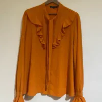 لباس زنانه سایز ۴۸/۵۰/۵۲