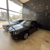 دنا پلاس اتومات اقساط
