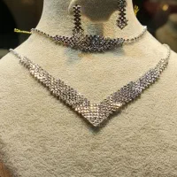 فروش ویژه طلا به مناسبت روز زن|جواهرات|اصفهان, سرچشمه|دیوار