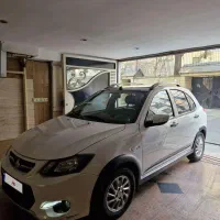 کوییک اتومات فول پلاس|خودرو سواری و وانت|تهران, جهاد|دیوار