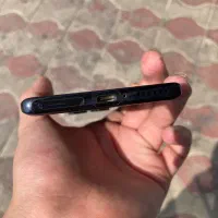 redmi note 14pro|موبایل|تهران, حکیمیه|دیوار