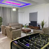 ویلا-دو-خوابه-استخر