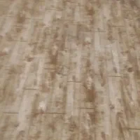 موکت سالم درحدنو۲در۴متری