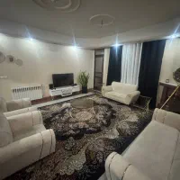 اجاره روزانه.آپارتمان.صدوقی