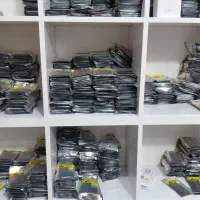 باطری شیامی هوایی سامسونگ کف قیمت|لوازم جانبی موبایل و تبلت|تهران, شیخ هادی|دیوار