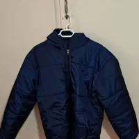 کاپشن|لباس|کرج, عظیمیه|دیوار