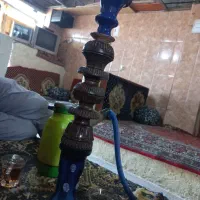 قلیان