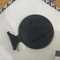 پایه ps5