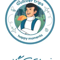 برنامه دورهمی سینما کمپ در طبیعت طرقبه