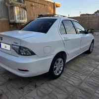 سورن پلاس ای آف سون|خودرو سواری و وانت|سبزوار, توحیدشهر|دیوار