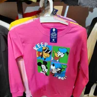 لباس بچگانه|لباس|همدان, |دیوار