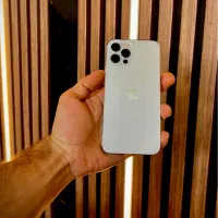 iphon 12poro