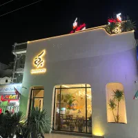 نیرو ساده جوان خانم