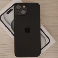 آیفون ۱۵ نرمال رجیستر شده