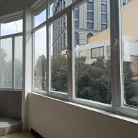 ۲۲۴مترزمین با۶۰۰متربنای اداری۴ط،سهروردی برآپادانا|فروش دفتر کار، اتاق اداری، مطب|تهران, نیلوفر|دیوار