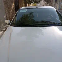 پژو مدل نود تمام رنگ جلو عقب سالم