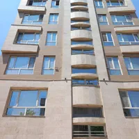 کفساب کف ساب زن سنگ سابی سابزن سنگساب شستشوی نما|خدمات نظافت|تهران, یافتآباد|دیوار