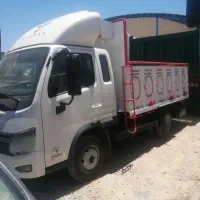 فورس اف38 دوگانه سوزصفرکیلومتر