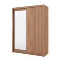 کمد تمام ام دی اف شرکتی