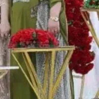 کرتک و کراس و شال