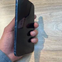 ایفون 13پرومکس zaaپک اصلی|موبایل|بیرجند, |دیوار