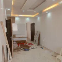 فروش واحد آپارتمان ۶۵ متری درباهنر|فروش آپارتمان|رشت, باهنر|دیوار