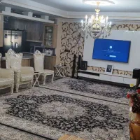 110-متر-تک-واحدی-فول-امکانات-همه-چی-تموم