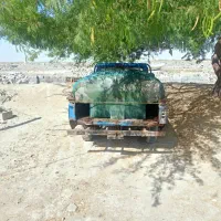 نیسان مدل۹۰|خودرو سواری و وانت|میناب, |دیوار