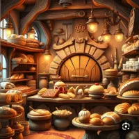 استخدام فروشنده ی خانم