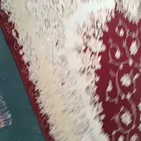 چهارتا فرش خوب ویک عددپتوشور ویک اجاق گازدار|فرش|میاندوآب, |دیوار