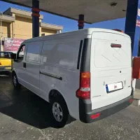 ون اینرودز مدل ۴۰۴