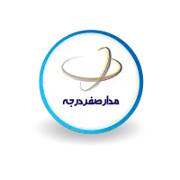 کارشناس فروش