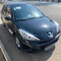 ۲۰۷ پانا دنده ۱۴۰۳ به رویت