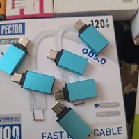 لوازم موبایل|لوازم جانبی موبایل و تبلت|قوچان, |دیوار