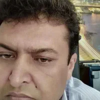 استخدام مشاور اقا خانم شعبه معلم املاک آسمان|استخدام بازاریابی و فروش|بیرجند, |دیوار