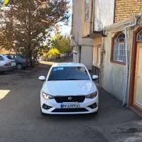 تارا|خودرو سواری و وانت|سنندج, |دیوار