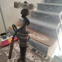 قلیان|کلکسیون و سرگرمی|سرپل ذهاب, |دیوار
