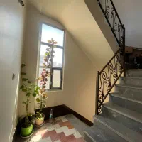 ۱۷۰ متر منزل مسکونی/قیمت ویژه/فوری (خوش نقشه)|فروش خانه و ویلا|فولادشهر, B2|دیوار