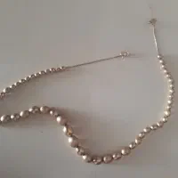 ۱۵۰بالای خام فروش فوری