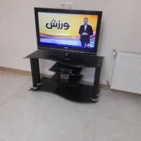 وسایل منزل|حراج|رباط‌کریم, شترخوار|دیوار