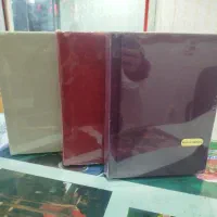 چاپ عکس .فروش آلبوم و قاب عکس|تابلو، نقاشی، عکس|اردبیل, |دیوار