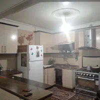 یک واحداپارتمان ۷۶ متری تک خواب|فروش آپارتمان|کرج, المهدی|دیوار