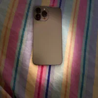 ایفون۱۳ پرومکسZaa