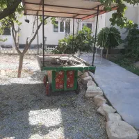 چرخ و گاری طافی