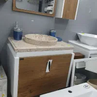 زیبا ارزون بی نظیر  ست بی نظیر