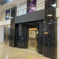 اجاره واحد تجاری