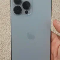 ۱۳ پرومکس۲۵۶ تک سیم lla|موبایل|یاسوج, |دیوار