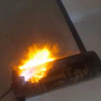 ایزوگام قیروگونی آسفالت کل استان تهران کرج