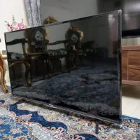 تلویزیون هایسنس مدل 49n2179pw در حد نو